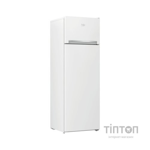 Холодильник Beko RDSA 280K 20W