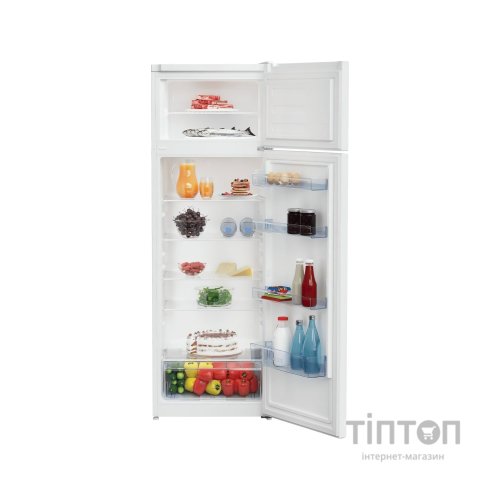 Холодильник Beko RDSA 280K 20W