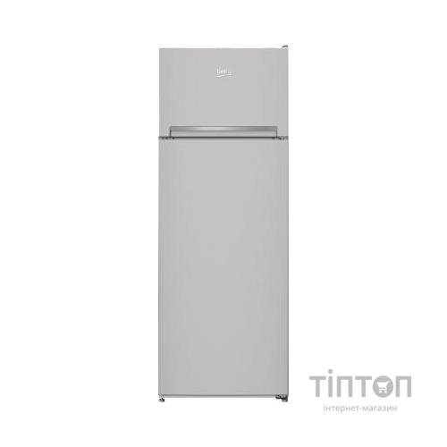 Холодильник Beko RDSA240K20S