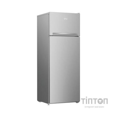 Холодильник Beko RDSA240K20S