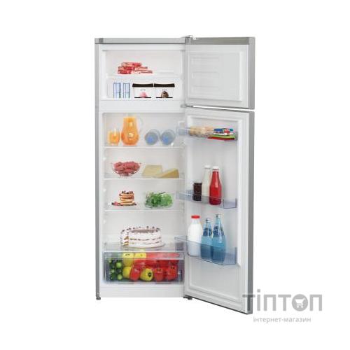 Холодильник Beko RDSA240K20S