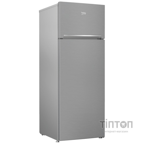 Холодильник BEKO RDSA240K20XB