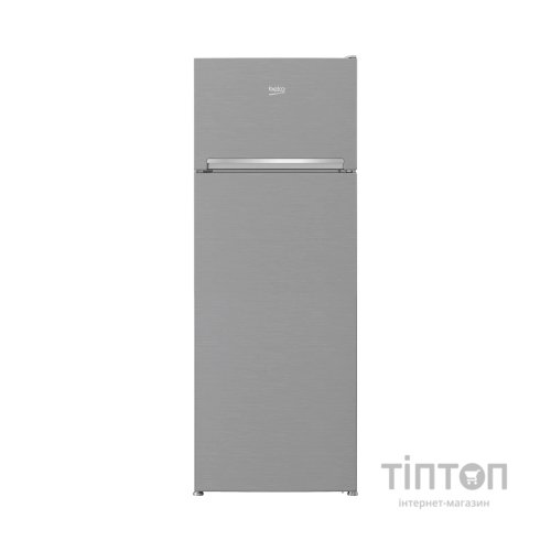 Холодильник Beko RDSA240K20XB