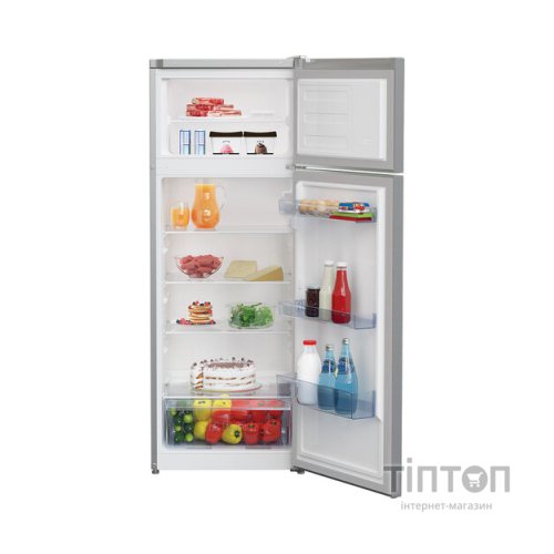 Холодильник Beko RDSA240K20XB