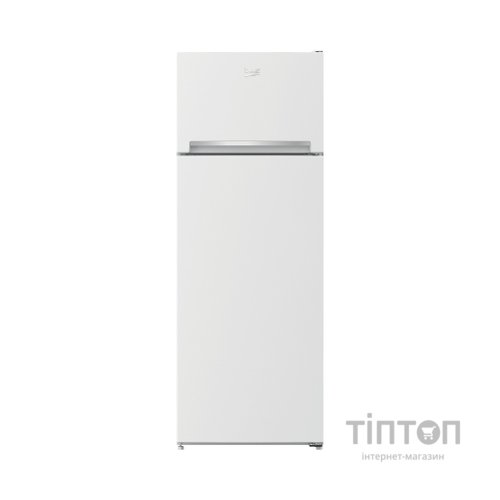Холодильник Beko RDSA240K40WN