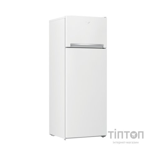 Холодильник Beko RDSA240K40WN