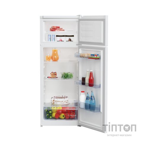 Холодильник Beko RDSA240K40WN