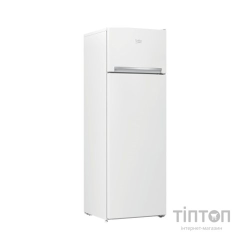 Холодильник Beko RDSA280K20W