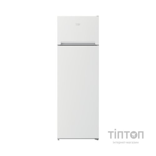 Холодильник Beko RDSA280K40WN