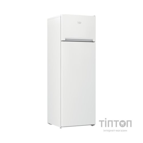 Холодильник Beko RDSA280K40WN