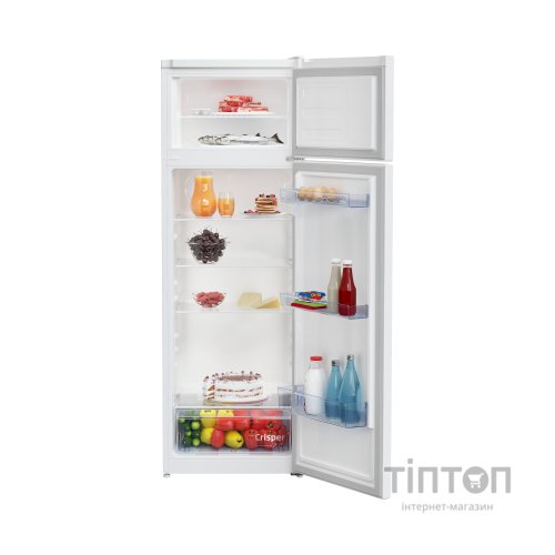 Холодильник Beko RDSA280K40WN