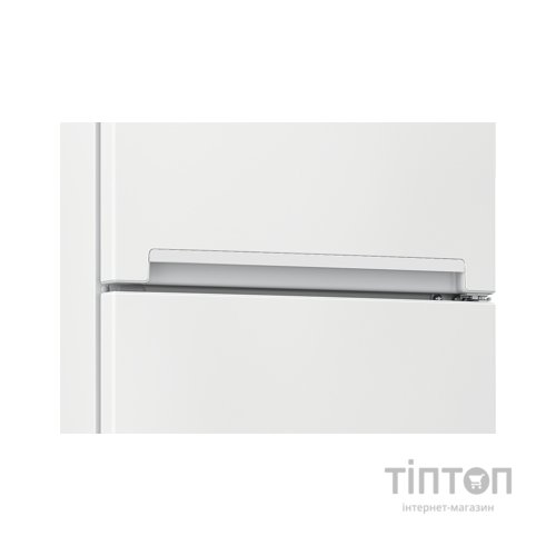 Холодильник Beko RDSA280K40WN