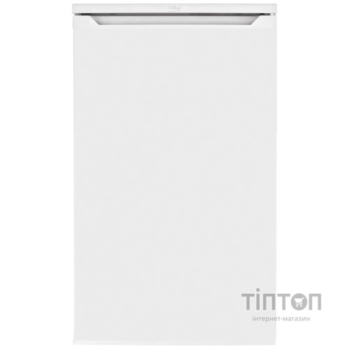 Холодильник BEKO TS 190020