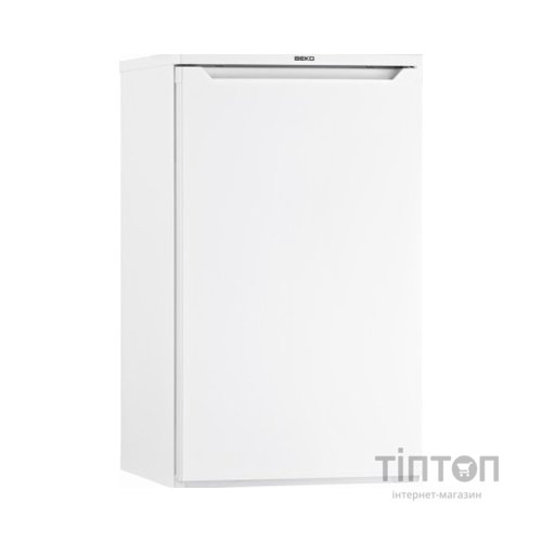 Холодильник BEKO TS1 90020 (TS190020)