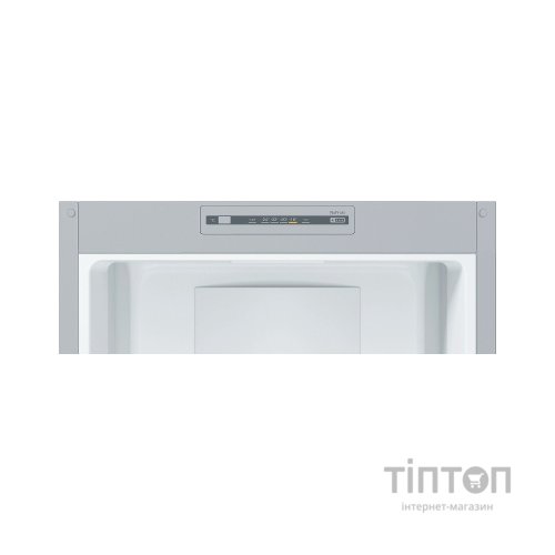 Холодильник Bosch KGN33NL206