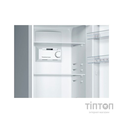 Холодильник Bosch KGN33NL206