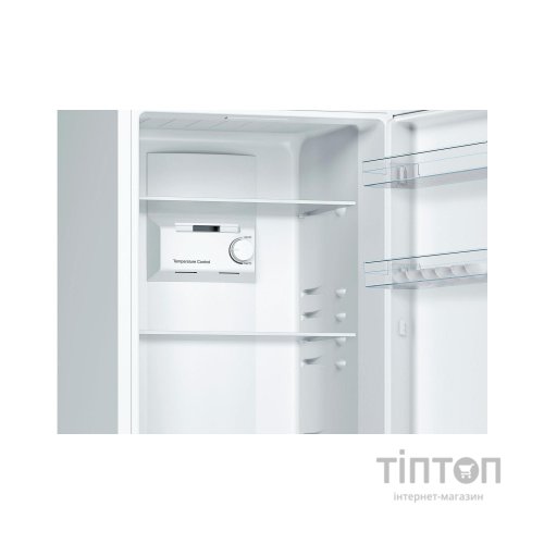 Холодильник Bosch KGN33NW206