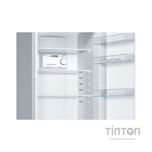 Холодильник Bosch KGN36NL306