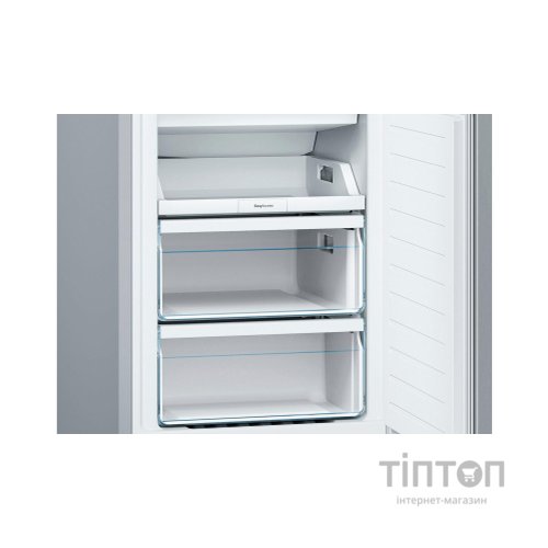 Холодильник Bosch KGN36NL306