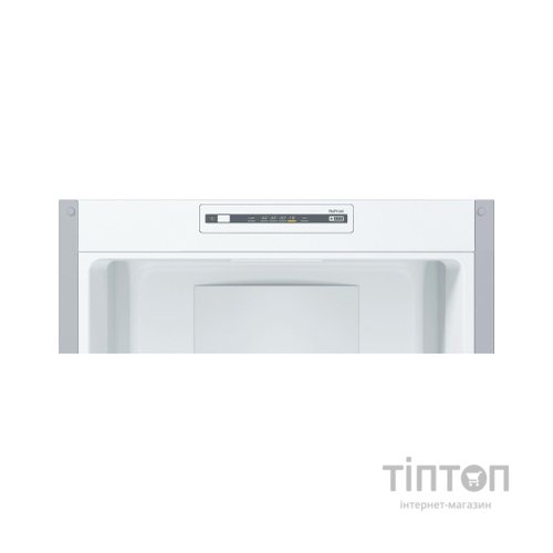 Холодильник Bosch KGN36NL306