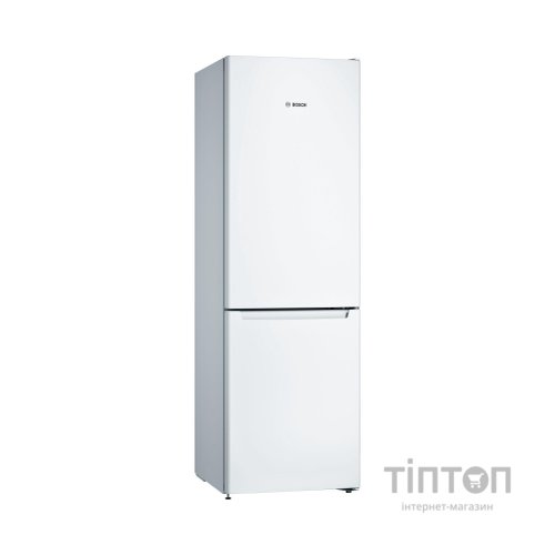 Холодильник Bosch KGN36NW306
