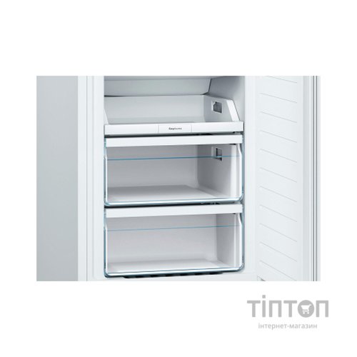 Холодильник Bosch KGN36NW306