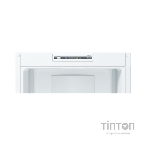 Холодильник Bosch KGN36NW306