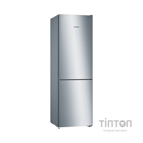 Холодильник Bosch KGN36VL326