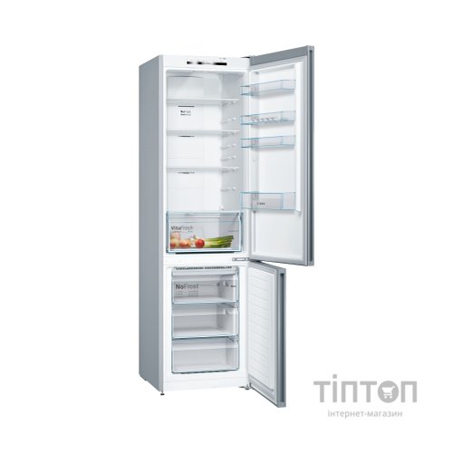 Холодильник Bosch KGN39UL316