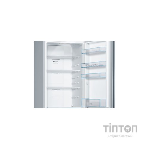 Холодильник Bosch KGN39UL316