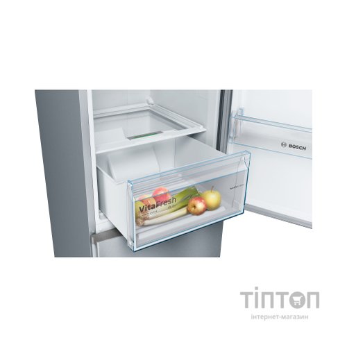 Холодильник Bosch KGN39UL316