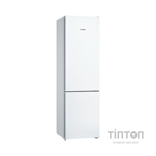 Холодильник Bosch KGN39UW316