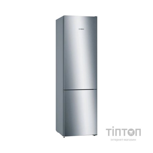 Холодильник Bosch KGN39VI306