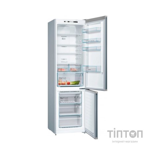 Холодильник Bosch KGN39VI306