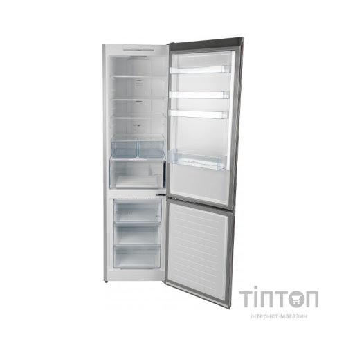 Холодильник Bosch KGN39VI306