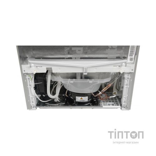 Холодильник Bosch KGN39VI306