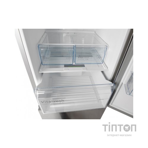 Холодильник Bosch KGN39VI306