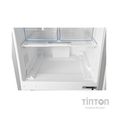 Холодильник Bosch KGN39VI306