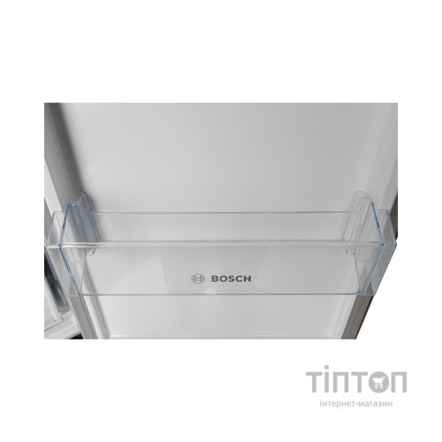 Холодильник Bosch KGN39VI306