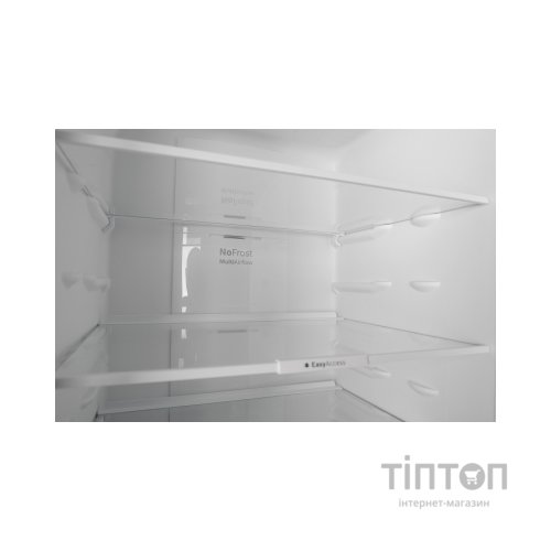 Холодильник Bosch KGN39VI306