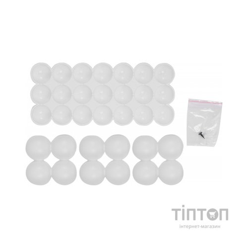 Холодильник Bosch KGN39VI306