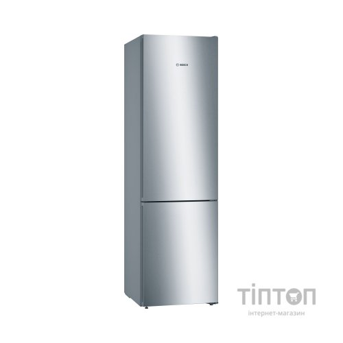 Холодильник Bosch KGN39VL316