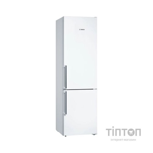 Холодильник Bosch KGN39VW316