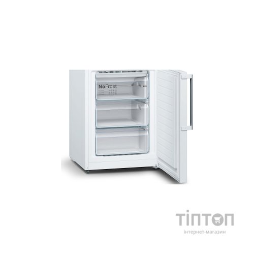 Холодильник Bosch KGN39VW316