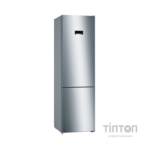 Холодильник Bosch KGN39XI326