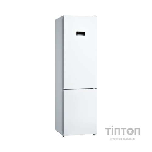 Холодильник Bosch KGN39XW326