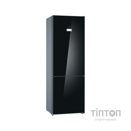 Холодильник Bosch KGN49LB30U