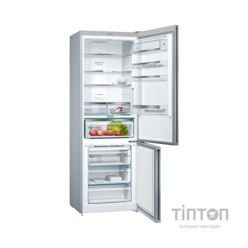 Холодильник Bosch KGN49LB30U