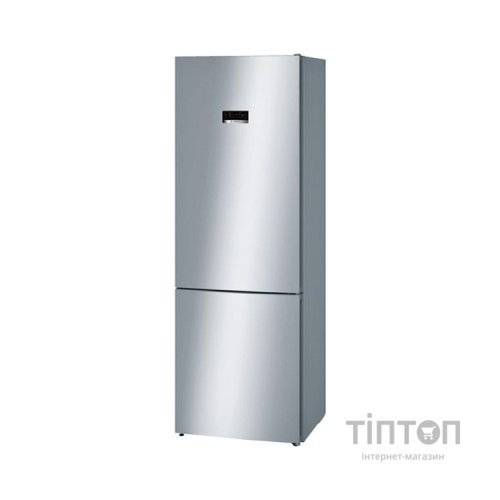 Холодильник Bosch KGN49XL306