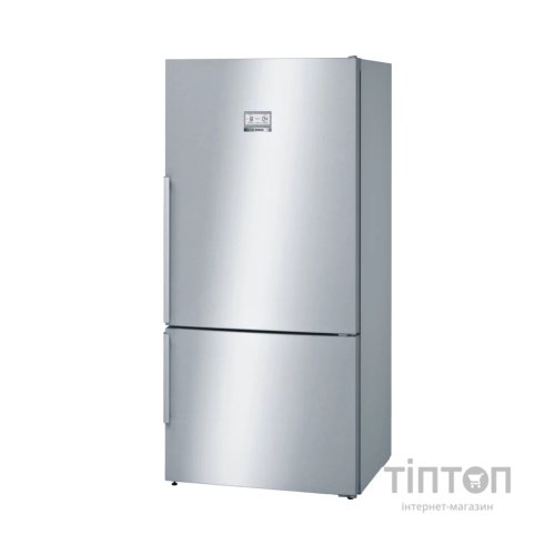 Холодильник Bosch KGN86AI32U